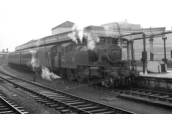 41243 1954-04-02 Bristol TM