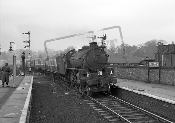 61013 1959 Malton