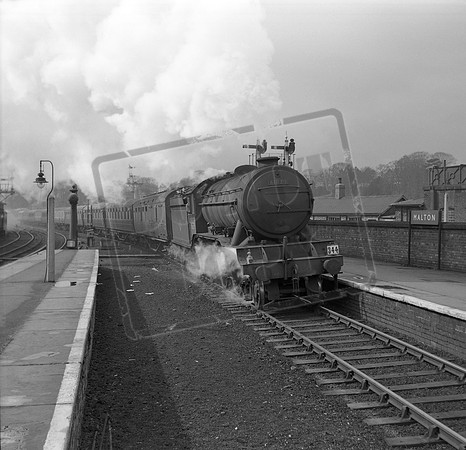 61839 1959 Malton