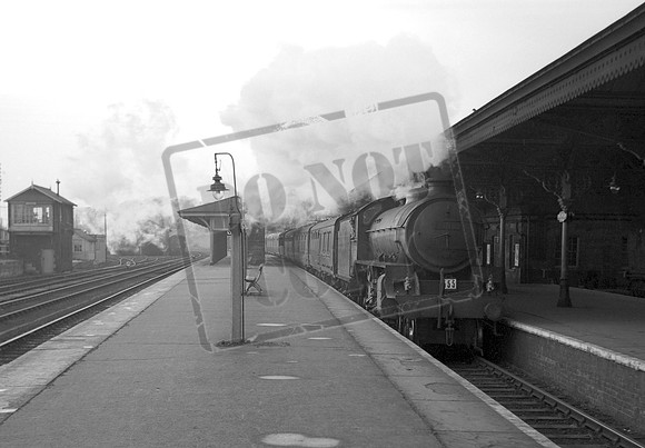 61110 1959 Malton