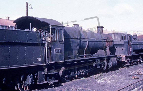3800 1964-09-20 Newport