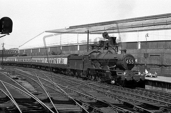 4084 1953-07-25 London Paddington