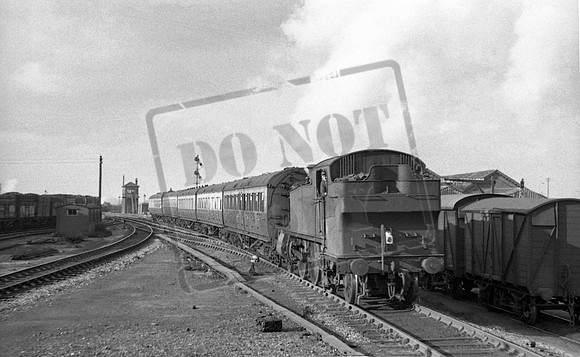 4101 1951-03-24 Dudley