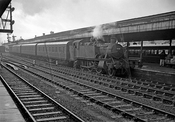 4105 1963-04-11 Oxford