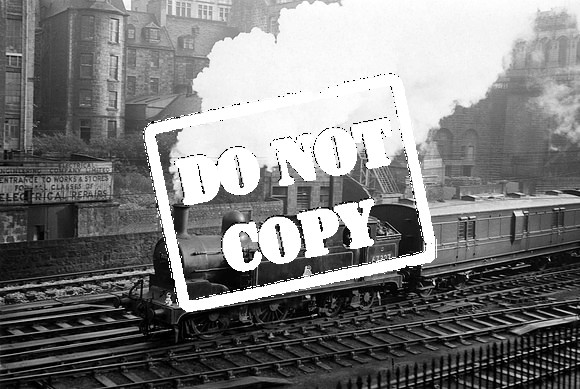 67327 1950-10-28 Aberdeen