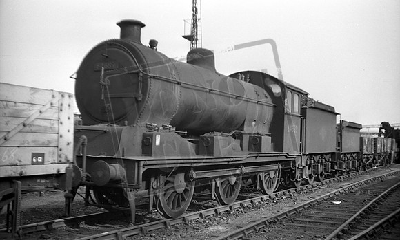 64689 1959 Stratford