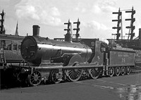 119 1928 Waterloo