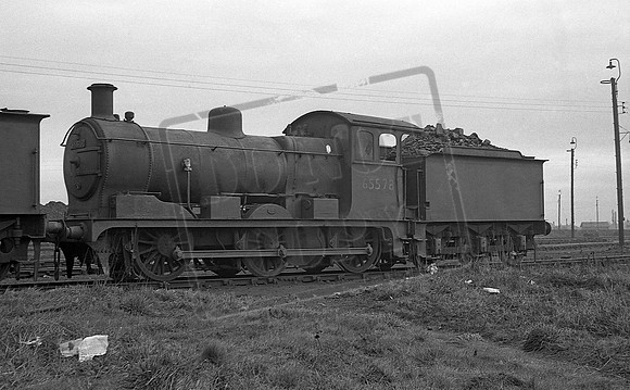 65578 1962-02-18 March