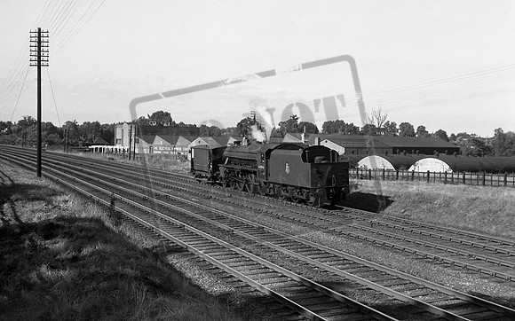 44846 1952-06-29 Napsbury