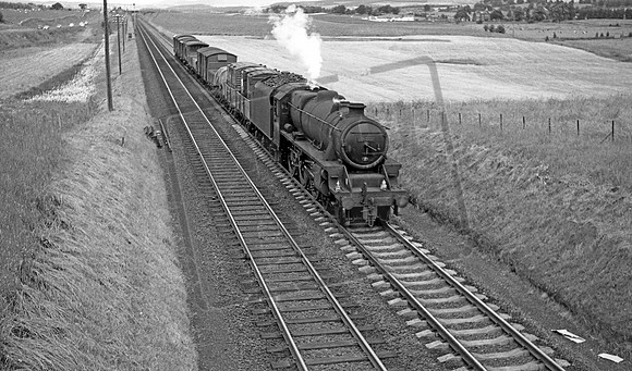 44899 1966-07-16 Auldgirth Bridge