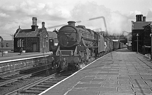 44917 1967-04-22 Helsby