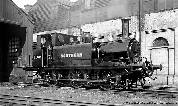 2662 1946-03-25 Brighton