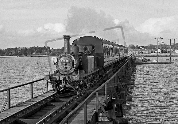 32650 1963-11-02 Langston Bridge