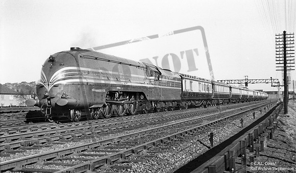 6221 1937-08 near Kenton