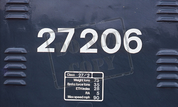 27206 1978-07-19 Haymarket