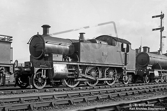 3121 1907c Swindon