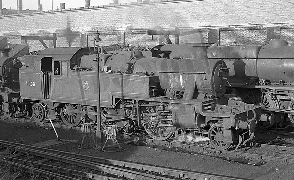 40100 1962-02-22 Bedford