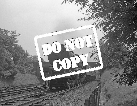 46205 1955-07-16 near Kings Langley