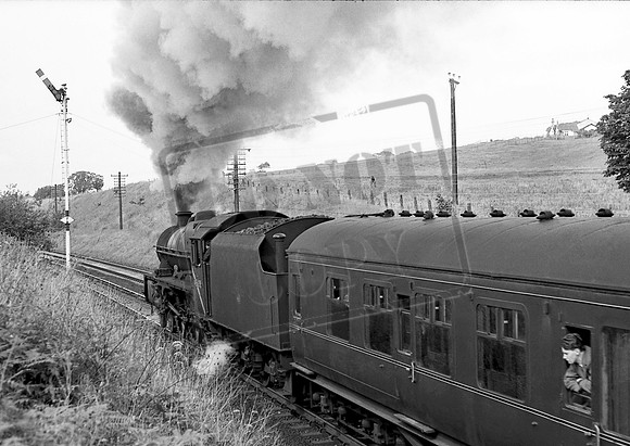 45698 1965-08-27 Oxenholme