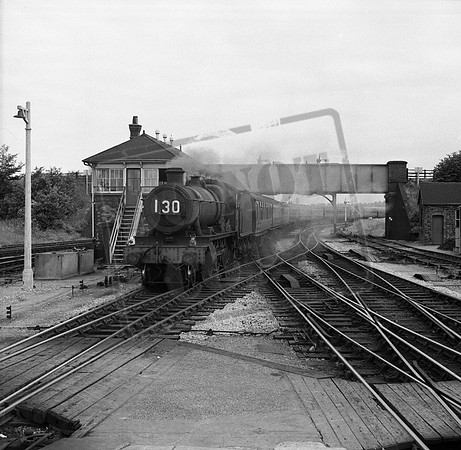 69xx 1955 Westbury