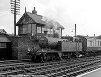 67376 1957-08 Peterbough North