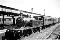 67386 1957-05-27 Kings Lynn