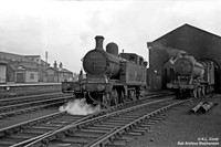 67397 1958-06-24 Grantham