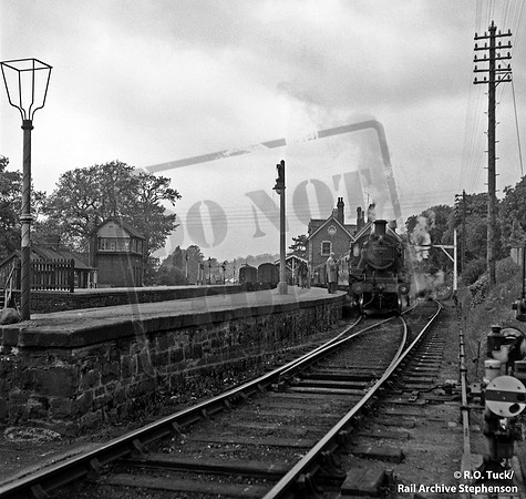 46509 1962-05-26 Brecon