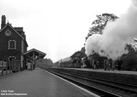 Brecon 1962-05-26