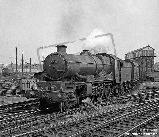 5031 1962-05-03 Shrewsbury