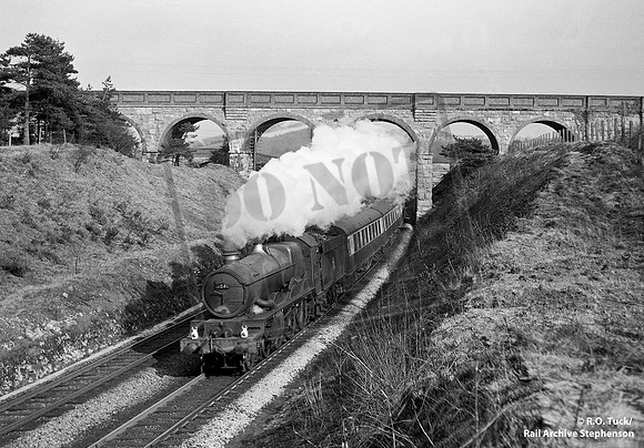 5041 1956-03-17 St Georges