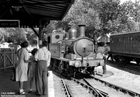 W14 1947-08 Bembridge