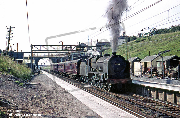 45507 1960c Hartford