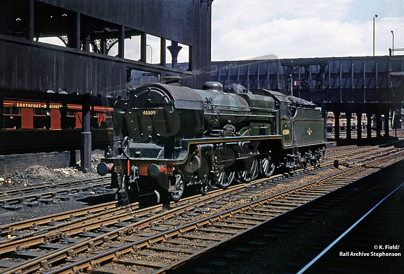 45509 1959c Manchester Victoria