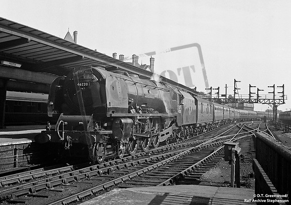 46220 1958-07-09 Preston
