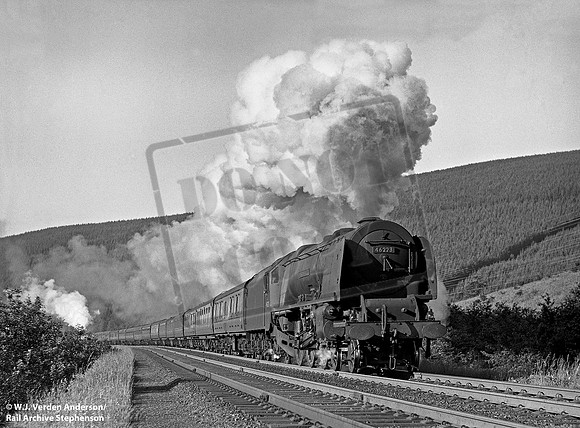 46223 1958-07 Beattock
