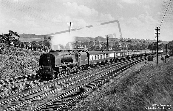 46224 1949-10-01 Whitmore