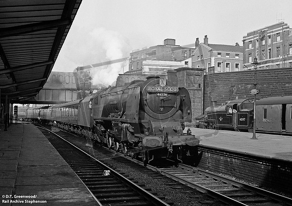 46226 1959-03-16 Preston