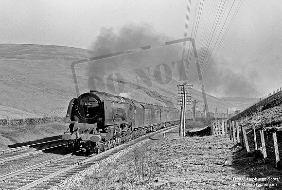 46226 1962-04-28 Beattock