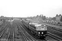 D5300 1958-09-03 Welwyn Garden City