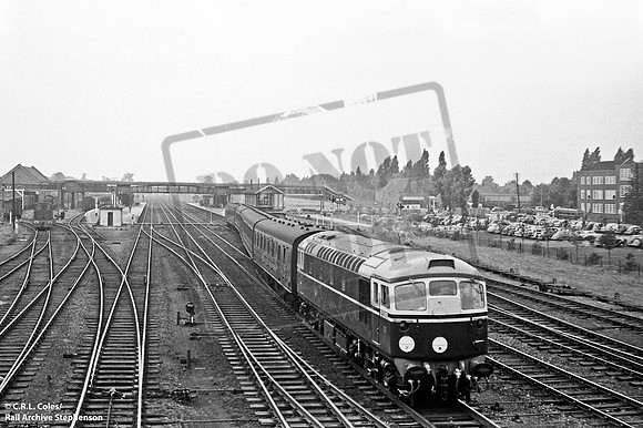 D5300 1958-09-03 Welwyn Garden City