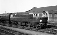 D5304 1959-07-04 Cambridge