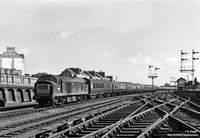 D5902 1966 Holloway Bank