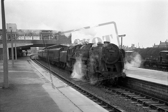 70001 1963-08-03 Banbury-ROneg-1906-BWB-146
