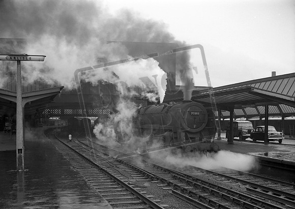 70003 1965-05-07 Carlisle-ROneg-1906-BWB-145