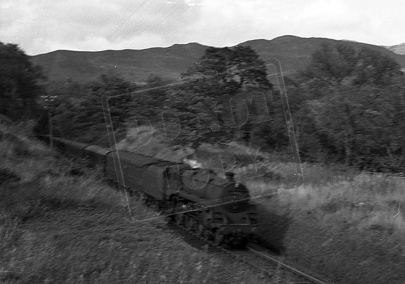 73153 1961-09-27 Callander-ROneg-1906-BWB-138