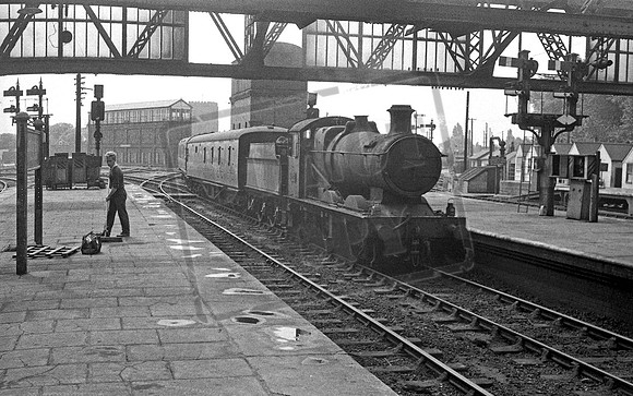 3204 1962-06-29 Shrewsbury see WiP-ROneg-1902-BWB-262