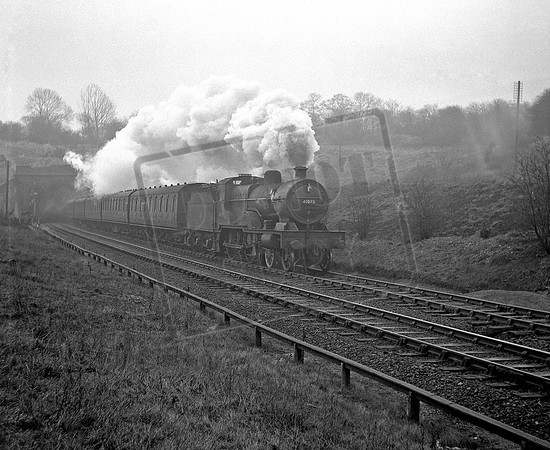 41079 1953-03-21 Elstree