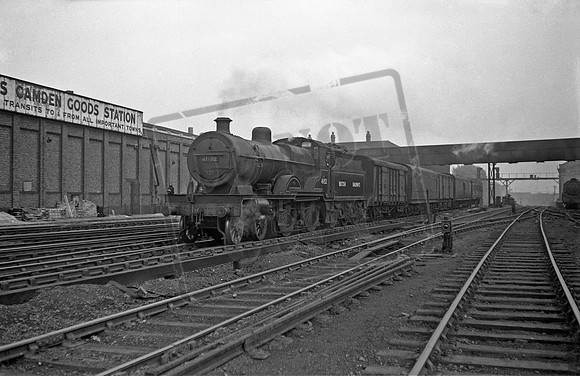41152 1950-06-03 Camden