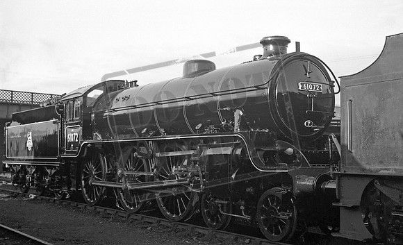 61072 1956-08-31 Eastfield